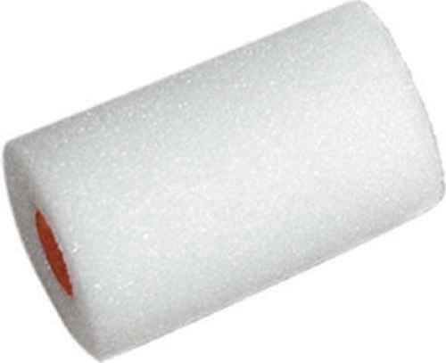 Rouleau de peinture de rechange MOLTOPREN 55 mm, diamètre de la tige 6 mm