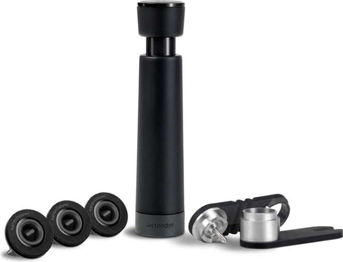 Design resistente e sostenibile