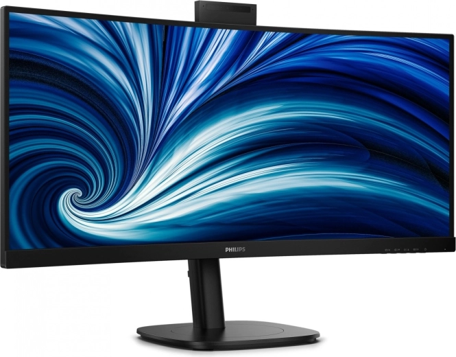 USB‑C e RJ45: un solo cavo per tutto