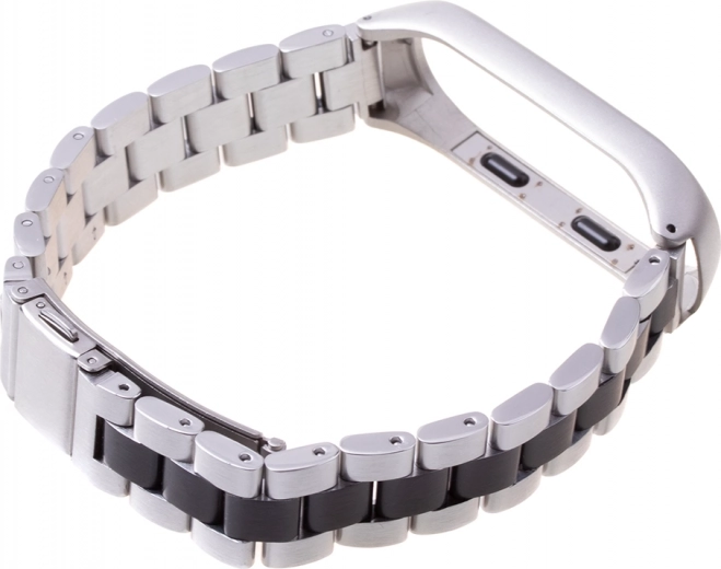 Bezpečné a pohodlné zapínání