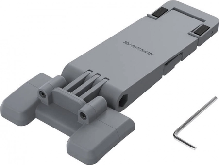 Összecsukható tablet tartó Sunnylife DJI RC-N1/RC-N2 vezérlőhöz (A2S-ZJ067)