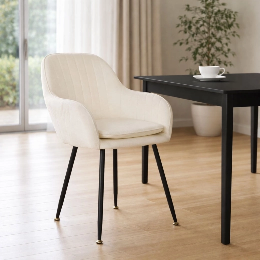 Kényelem a mindennapi üléshez