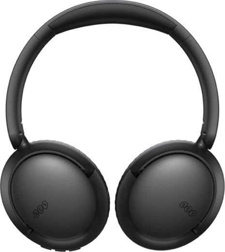 Tot 60 uur op één lading