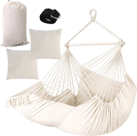 Erős és kényelmes textil 320 g/m²