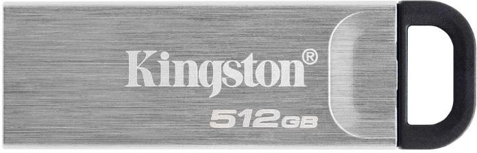 Unità flash USB Kingston DataTraveler Kyson 512 GB USB 3.2 Gen 1