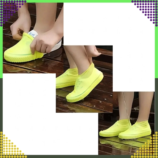 Elastične, lagane i lako prenosive