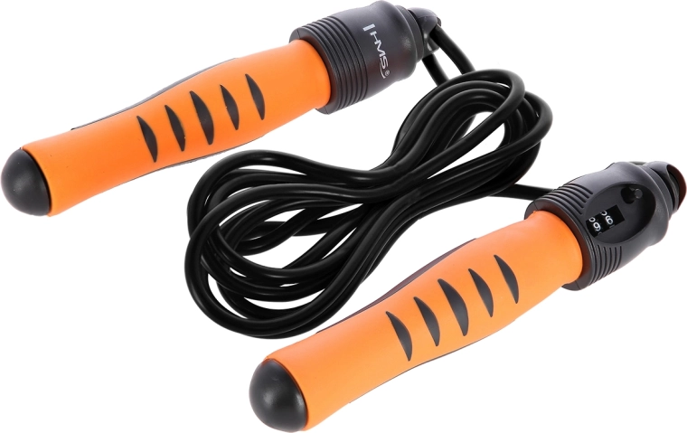 Compteur intégré pour un suivi précis des performances