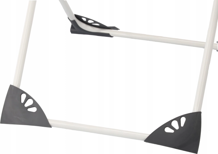 Stable and durable construction