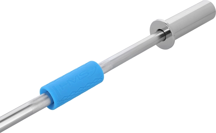 “Fat bar” effect for higher difficulty and strength gains