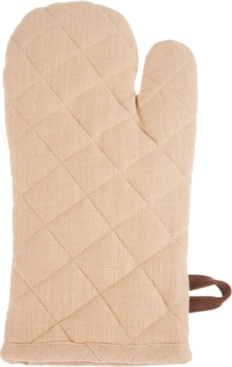 Asola pratica e manutenzione semplice