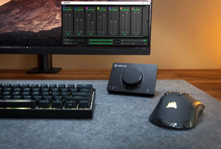 Clipguard: konec přebuzení a praskotu