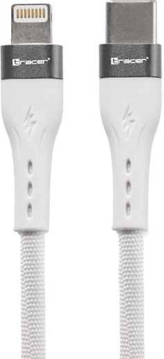 Durable textile braid