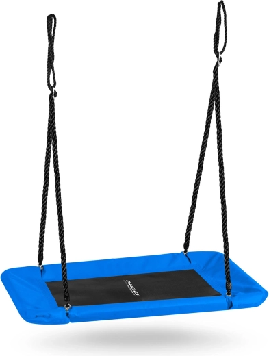 Water-resistant and easy-to-clean Oxford 600D seat