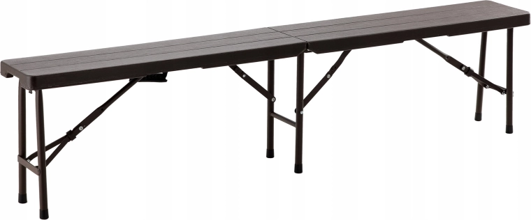 Surface résistante au décor bois