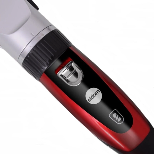 Design ergonomico e facile da usare