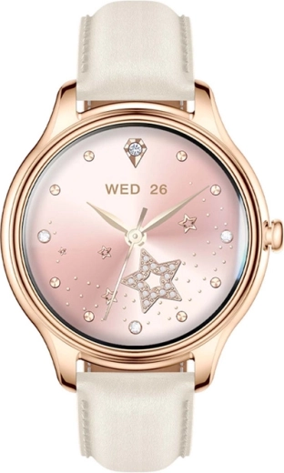 Smart features and Bluetooth calls