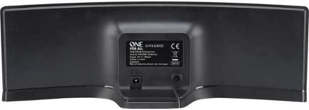 4G/LTE filter and noise suppression