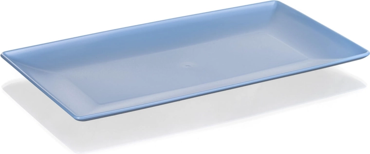 Lightweight yet durable material