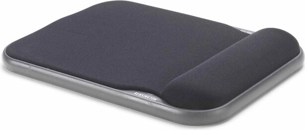 Tappetino per mouse in gel