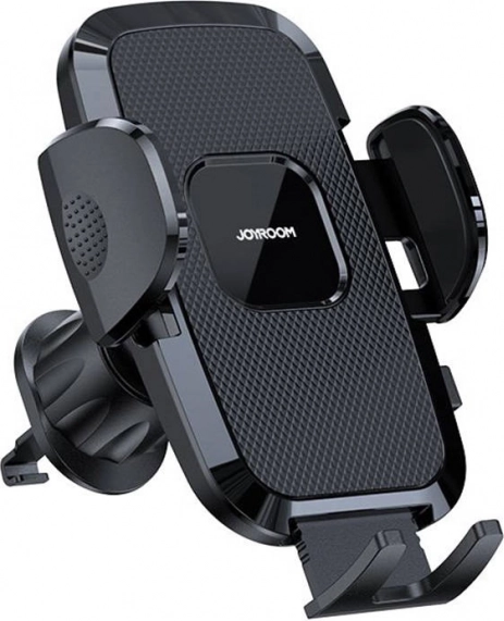 Car Ventilation Holder Joyroom JR-ZS259 Black