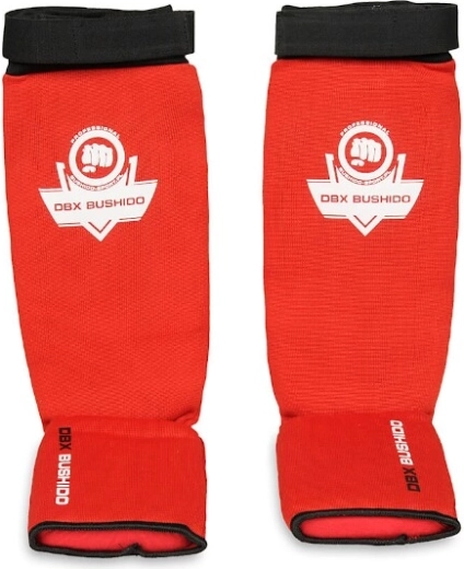 Confidence in movement