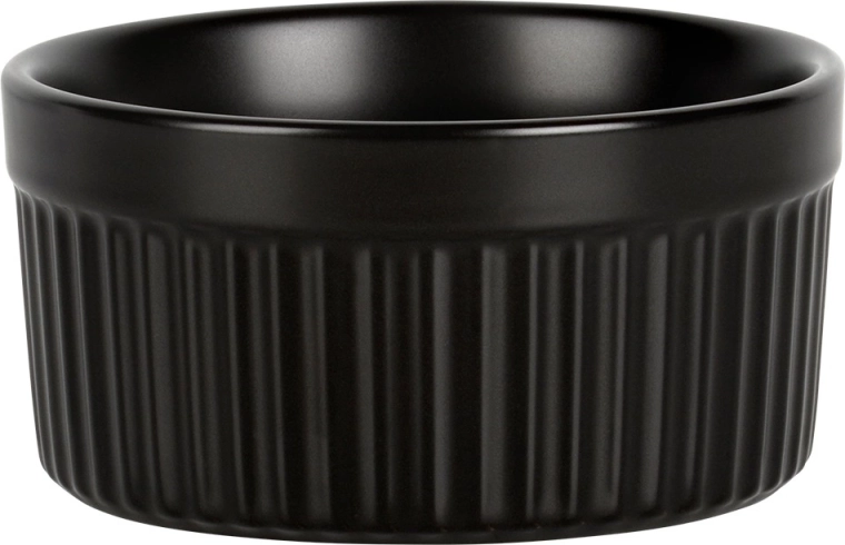 Odolná porcelánová kvalita