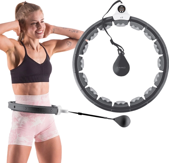 Taille réglable pour un ajustement parfait