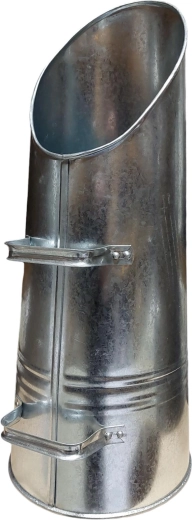 Bezpečné a pohodlné přenášení