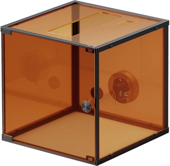 Protective Cover for LaserPecker 2/3