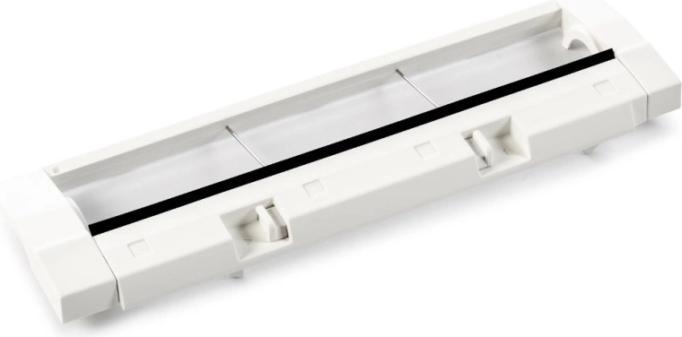 Ramme til hovedbørste Sencor til SRV 9350WH og SRV 9385WH