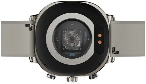 Benessere smart e assistenza AI