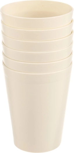 Impilabili e salvaspazio