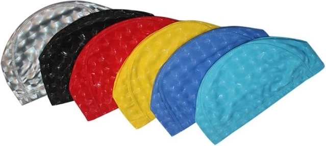 Scelta di colori e taglio universale