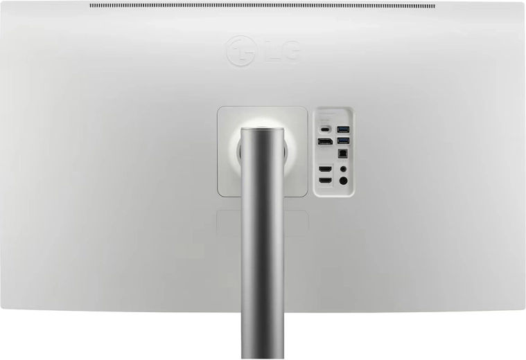 Porte pratiche e retro pulito