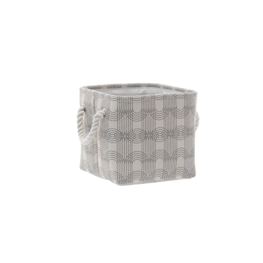 Lightweight and foldable, yet stable