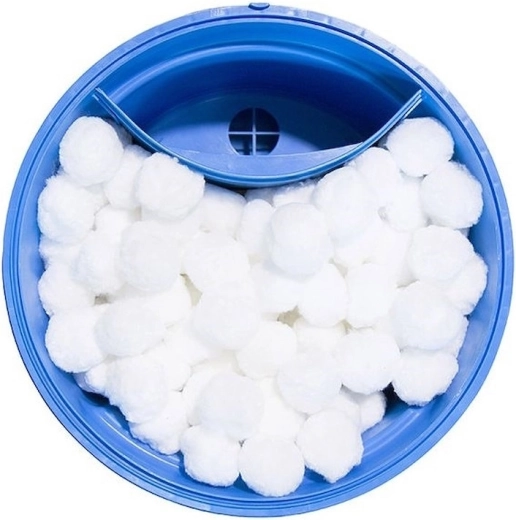 Marimex Balls Filter Balls 700 g