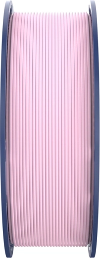 Stable feeding and easy support removal