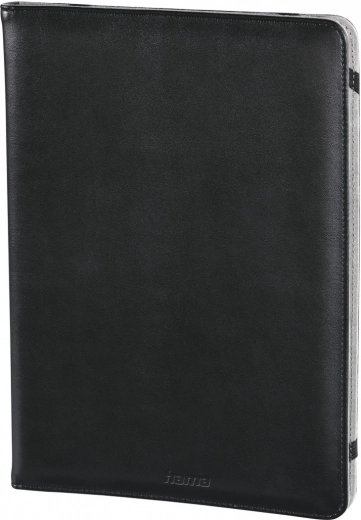 Uniwersalne etui Piscine na 6‑calowy czytnik e‑booków