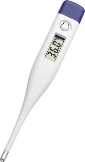 Digitale medische thermometer TFA