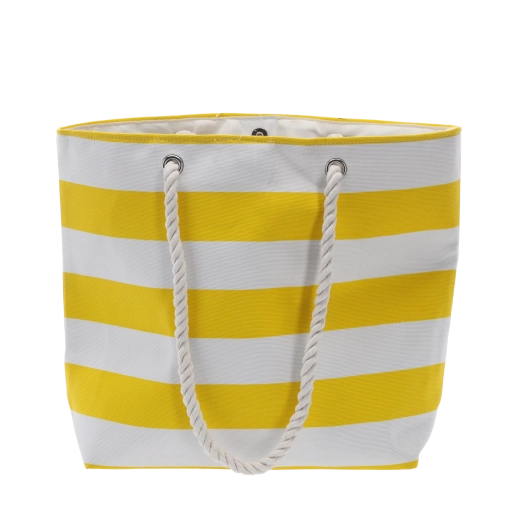 Design a righe senza tempo