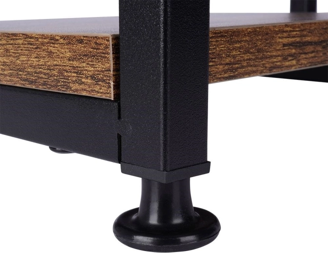 Stabilnost na vsaki površini