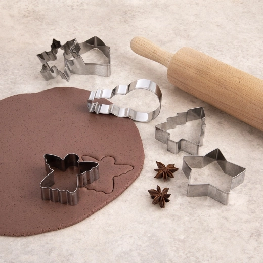 Trpežno nerjavno jeklo