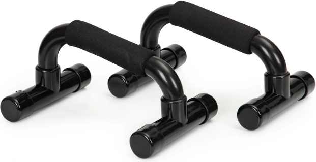 ModernHome Push Up Bars 2 pcs