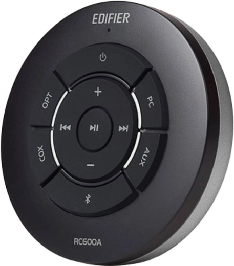 Edifier S360DB Remote Control