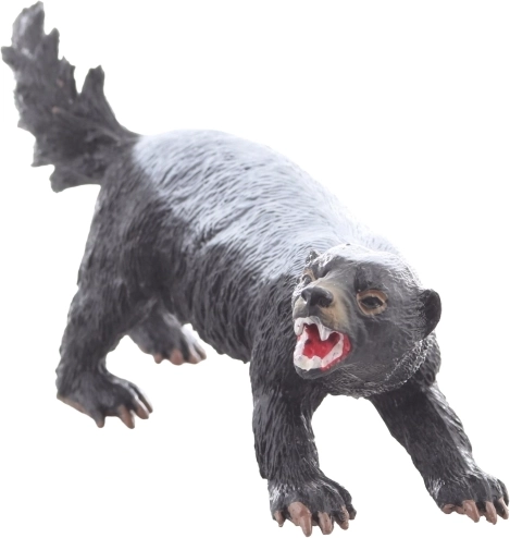 Ideal size for children’s hands