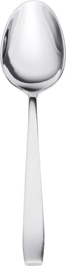 Élégant aspect argenté pour chaque table
