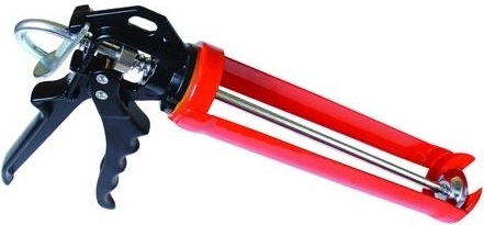Cartridge Caulking Gun 310 ml