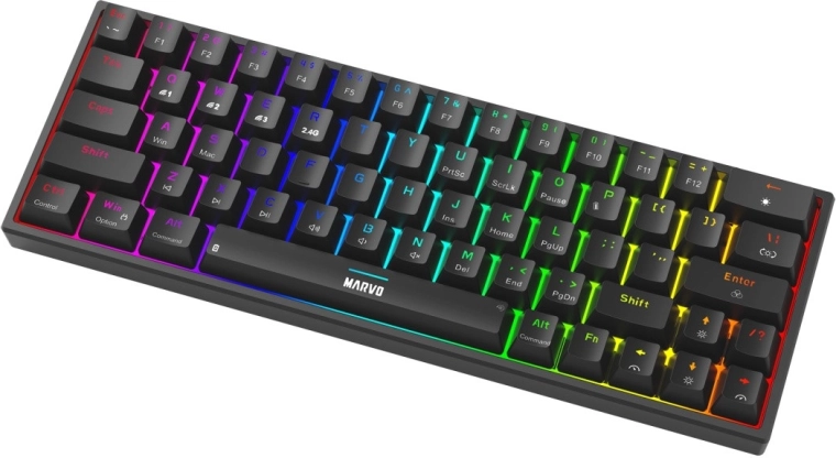 Struttura resistente per sessioni di gioco intense