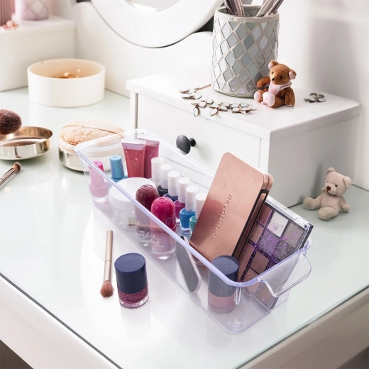 Organizzazione universale della casa