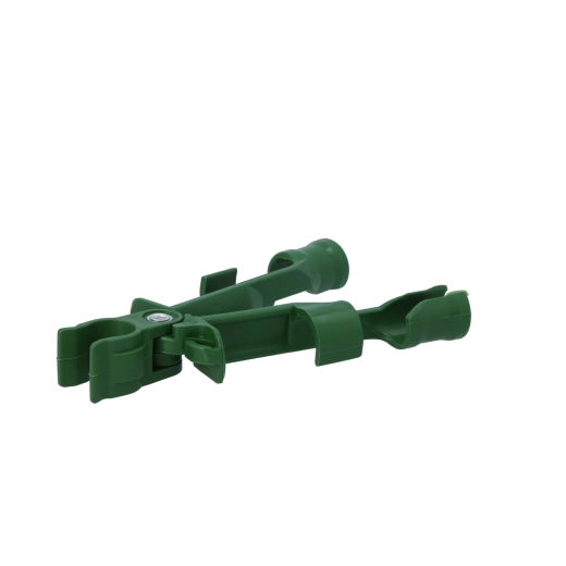 Installazione facile senza attrezzi